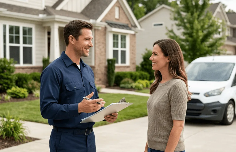 Mold Remediation Lawrence, MS FAQs